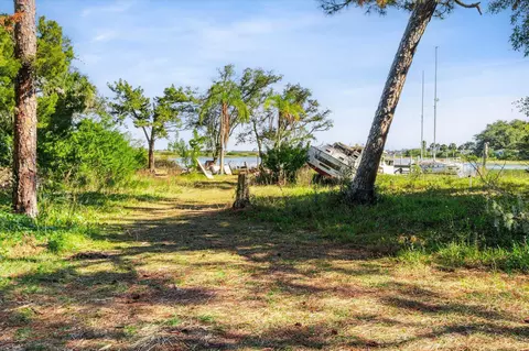 1540 1490 Arapaho Ave, Saint Augustine, FL 32084 photo 4