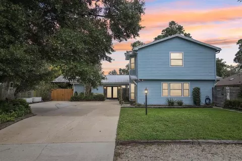 133 Pelican Rd, Saint Augustine, FL 32086 photo 1