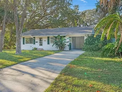 221 Herada St, Saint Augustine, FL 32080 photo 1