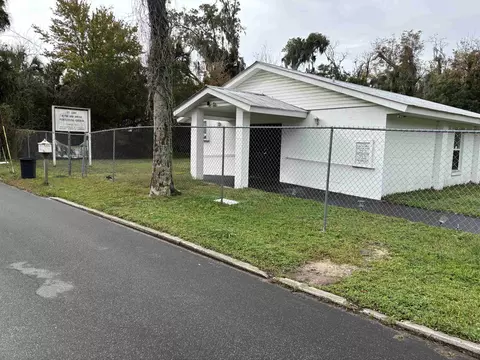 18 Spring St, Saint Augustine, FL 32084 photo 1