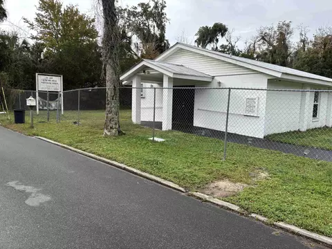 18 Spring St, Saint Augustine, FL 32084