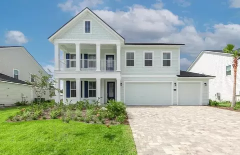 155 Seaside Vista Ct, Saint Augustine, FL 32084 photo 1