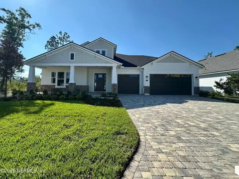 294 Pine Grove Pt, Saint Augustine, FL 32092 photo 1
