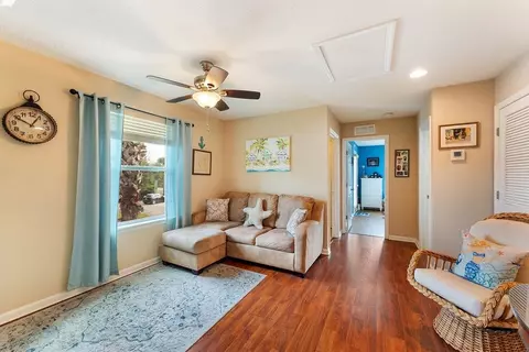 205 Islander Dr, Saint Augustine, FL 32080 photo 15