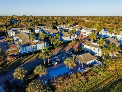 205 Islander Dr, Saint Augustine, FL 32080 photo 33