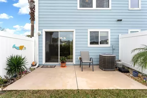 205 Islander Dr, Saint Augustine, FL 32080 photo 9