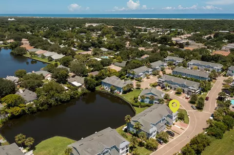 205 Islander Dr, Saint Augustine, FL 32080 photo 3