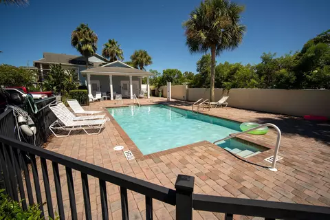205 Islander Dr, Saint Augustine, FL 32080 photo 32