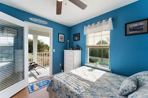 205 Islander Dr, Saint Augustine, FL 32080 photo 25