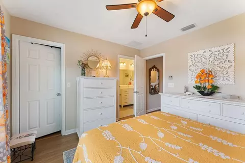 205 Islander Dr, Saint Augustine, FL 32080 photo 19