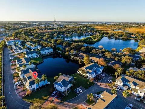 205 Islander Dr, Saint Augustine, FL 32080 photo 34