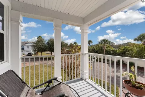 205 Islander Dr, Saint Augustine, FL 32080 photo 26