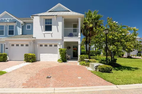 205 Islander Dr, Saint Augustine, FL 32080