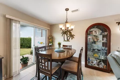 205 Islander Dr, Saint Augustine, FL 32080 photo 7