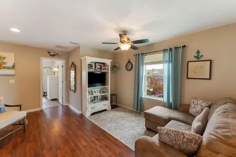 205 Islander Dr, Saint Augustine, FL 32080 photo 16