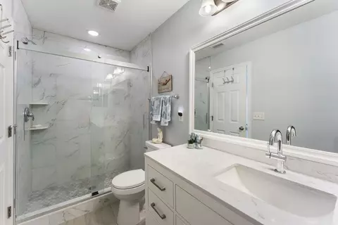 205 Islander Dr, Saint Augustine, FL 32080 photo 21