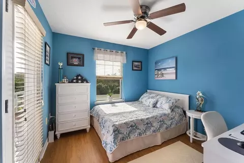 205 Islander Dr, Saint Augustine, FL 32080 photo 24