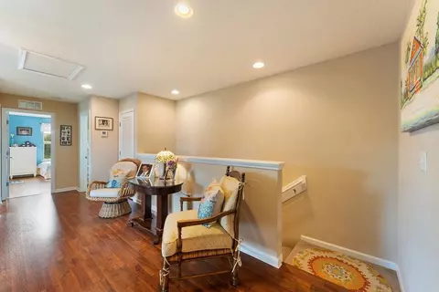205 Islander Dr, Saint Augustine, FL 32080 photo 23