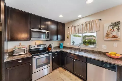 205 Islander Dr, Saint Augustine, FL 32080 photo 11