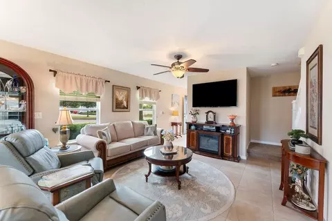 205 Islander Dr, Saint Augustine, FL 32080 photo 14