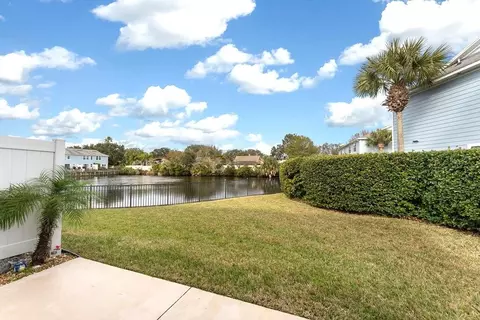 205 Islander Dr, Saint Augustine, FL 32080 photo 8
