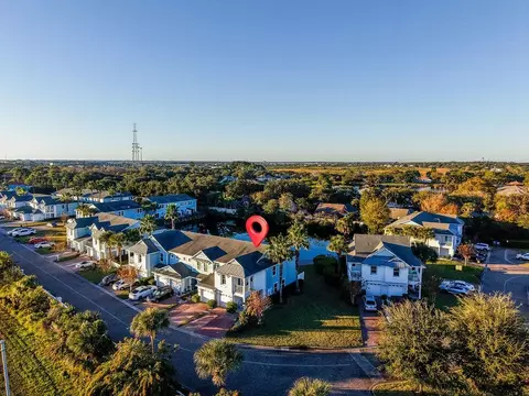 205 Islander Dr, Saint Augustine, FL 32080 photo 36