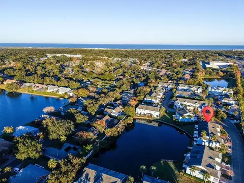 205 Islander Dr, Saint Augustine, FL 32080 photo 35