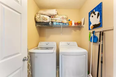 205 Islander Dr, Saint Augustine, FL 32080 photo 28