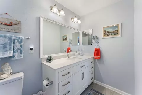 205 Islander Dr, Saint Augustine, FL 32080 photo 20