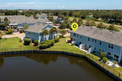 205 Islander Dr, Saint Augustine, FL 32080 photo 2