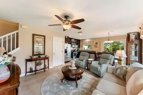 205 Islander Dr, Saint Augustine, FL 32080 photo 5