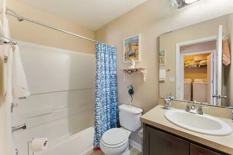 205 Islander Dr, Saint Augustine, FL 32080 photo 27