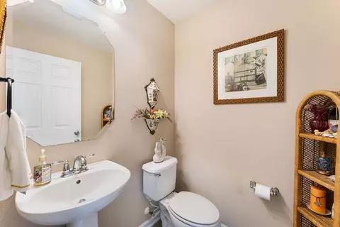 205 Islander Dr, Saint Augustine, FL 32080 photo 29
