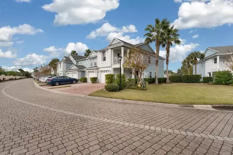 205 Islander Dr, Saint Augustine, FL 32080 photo 31