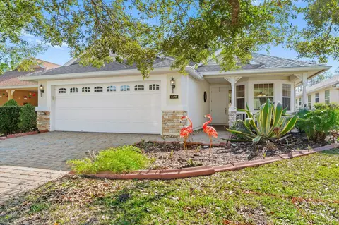 608 Copperhead Cir, Saint Augustine, FL 32092