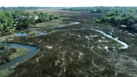 3336 Lewis Speedway, Saint Augustine, FL 32084 photo 53
