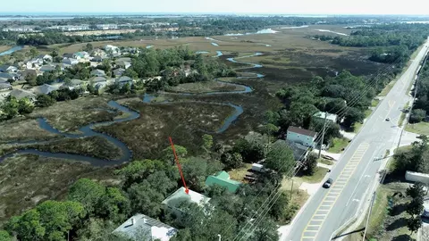 3336 Lewis Speedway, Saint Augustine, FL 32084 photo 51
