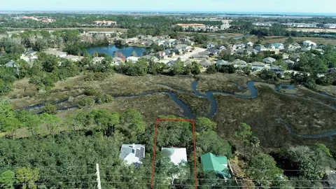 3336 Lewis Speedway, Saint Augustine, FL 32084 photo 2