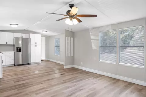 Living - 385 Katnack Rd, Saint Augustine, FL 32095 photo 3 of 5