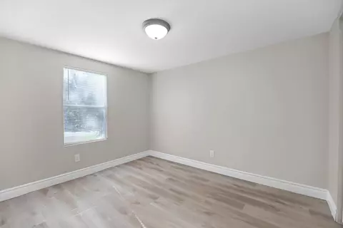 Bedroom - 385 Katnack Rd, Saint Augustine, FL 32095 photo 2 of 5