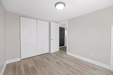Bedroom - 385 Katnack Rd, Saint Augustine, FL 32095 photo 2 of 4