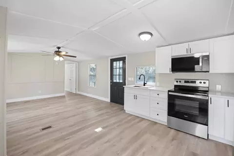 Other - 385 Katnack Rd, Saint Augustine, FL 32095 photo 8 of 22