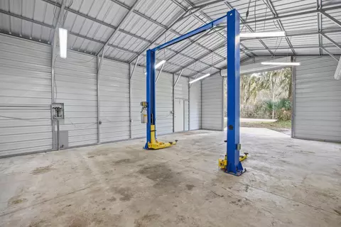 Other - 385 Katnack Rd, Saint Augustine, FL 32095 photo 21 of 22