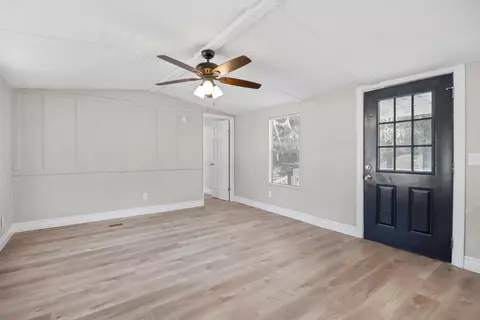 Other - 385 Katnack Rd, Saint Augustine, FL 32095 photo 5 of 22