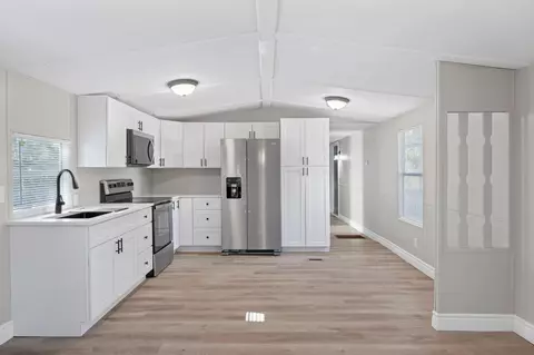 Other - 385 Katnack Rd, Saint Augustine, FL 32095 photo 6 of 22