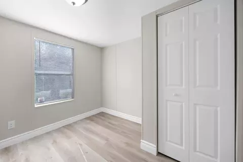 Bedroom - 385 Katnack Rd, Saint Augustine, FL 32095 photo 3 of 4