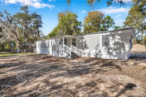 Other - 385 Katnack Rd, Saint Augustine, FL 32095 photo 3 of 22