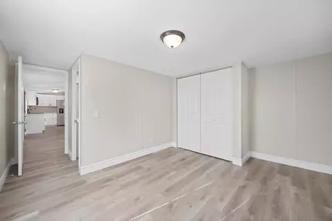Other - 385 Katnack Rd, Saint Augustine, FL 32095 photo 10 of 22