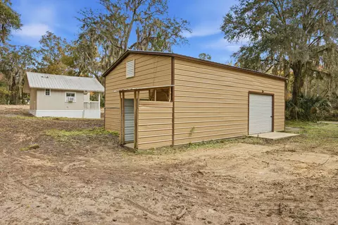 Other - 385 Katnack Rd, Saint Augustine, FL 32095 photo 16 of 22