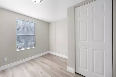 Bedroom - 385 Katnack Rd, Saint Augustine, FL 32095 photo 4 of 5